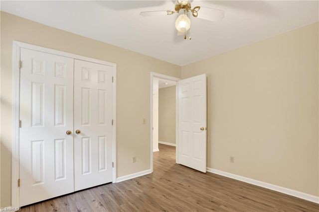 2387 Woodridge Drive, Asheboro, NC 27205