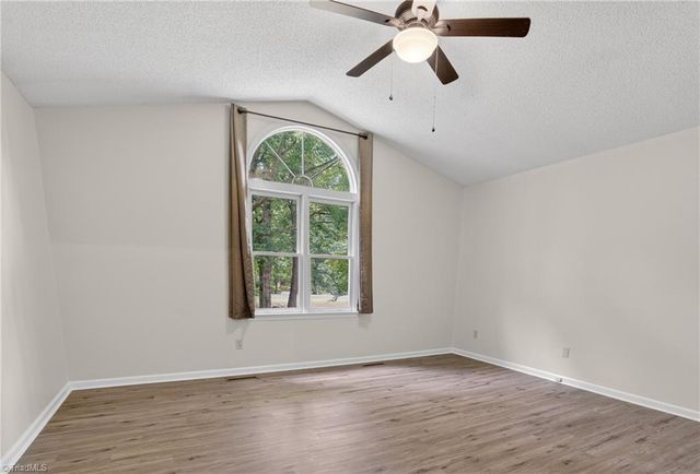 2387 Woodridge Drive, Asheboro, NC 27205