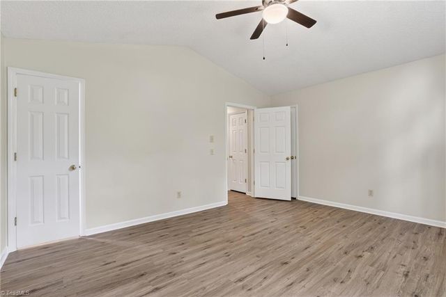 2387 Woodridge Drive, Asheboro, NC 27205