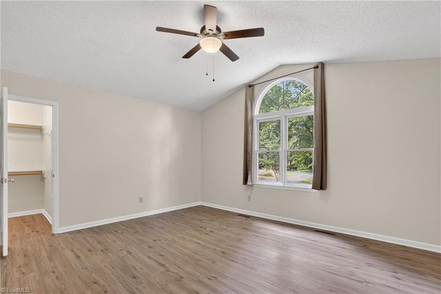 2387 Woodridge Drive, Asheboro, NC 27205