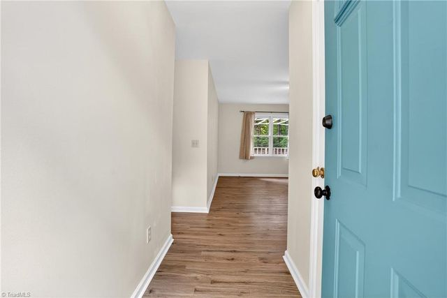 2387 Woodridge Drive, Asheboro, NC 27205