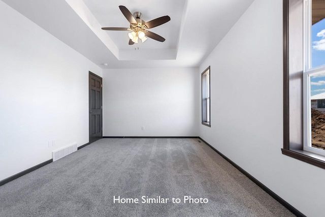 1736 BETTY JEAN LANE, Green Bay, WI 54313