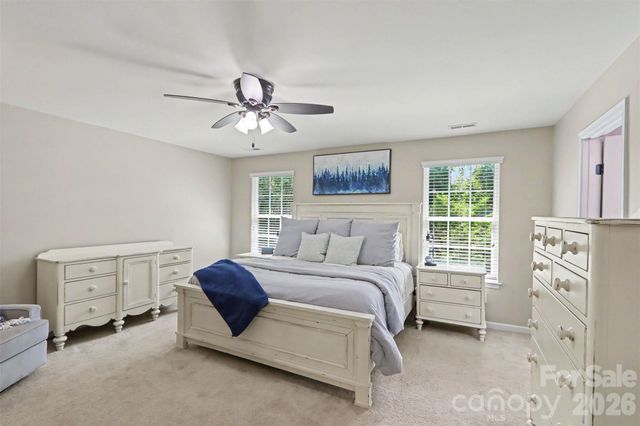 11830 Warfield Avenue, Huntersville, NC 28078