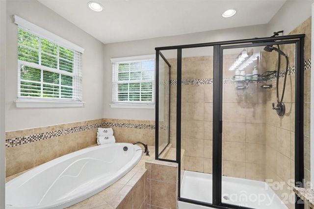 11830 Warfield Avenue, Huntersville, NC 28078