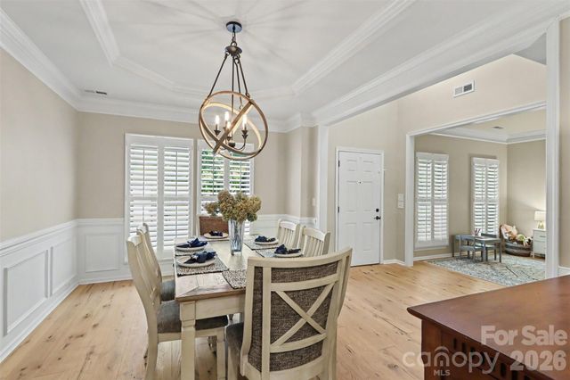 11830 Warfield Avenue, Huntersville, NC 28078