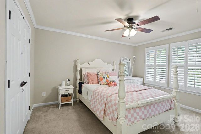 11830 Warfield Avenue, Huntersville, NC 28078