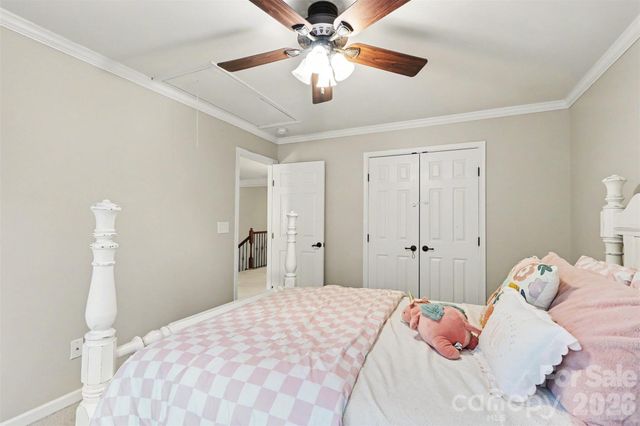 11830 Warfield Avenue, Huntersville, NC 28078