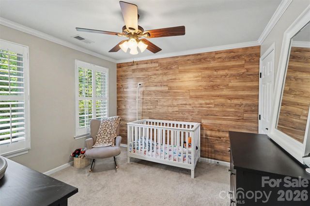 11830 Warfield Avenue, Huntersville, NC 28078