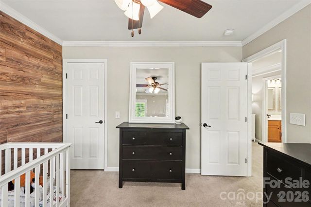 11830 Warfield Avenue, Huntersville, NC 28078