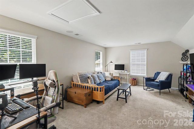 11830 Warfield Avenue, Huntersville, NC 28078