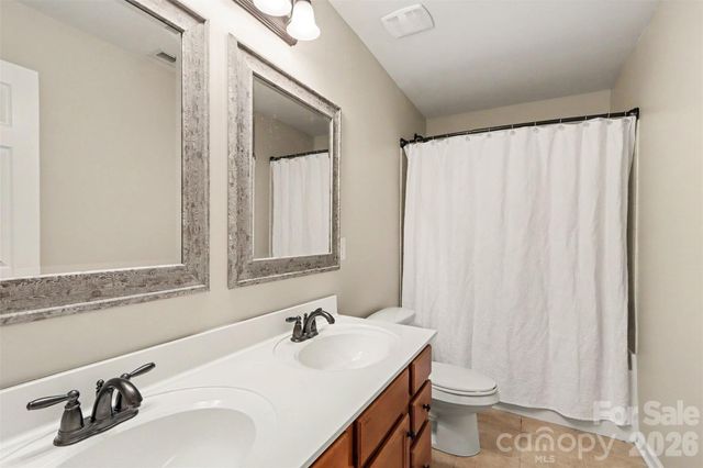 11830 Warfield Avenue, Huntersville, NC 28078