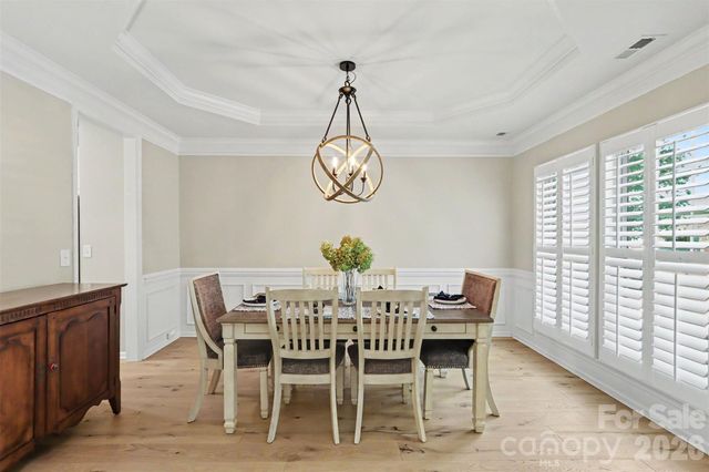 11830 Warfield Avenue, Huntersville, NC 28078