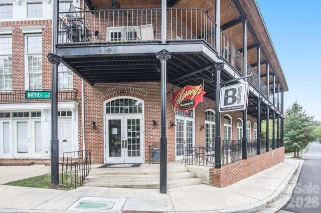 11830 Warfield Avenue, Huntersville, NC 28078