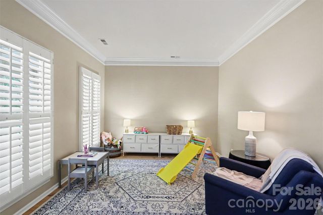 11830 Warfield Avenue, Huntersville, NC 28078
