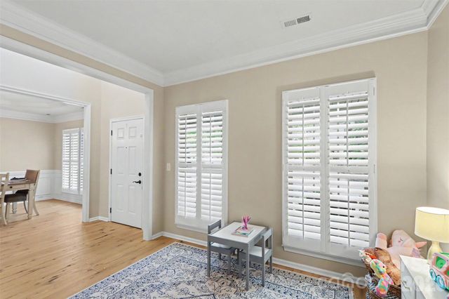 11830 Warfield Avenue, Huntersville, NC 28078