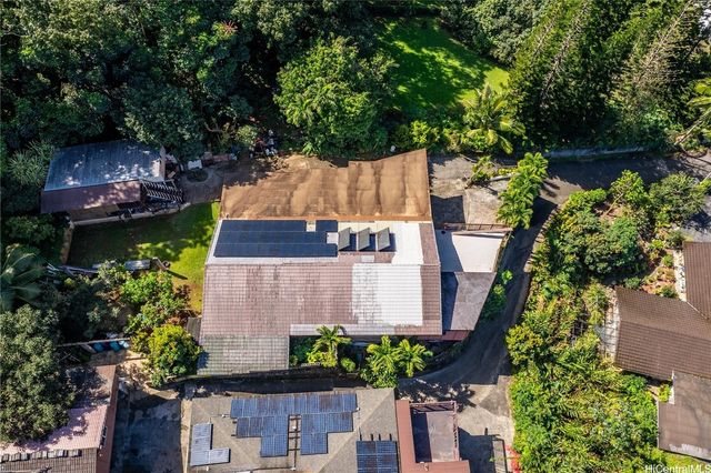 47-481 Pakai Place, Kaneohe, HI 96744