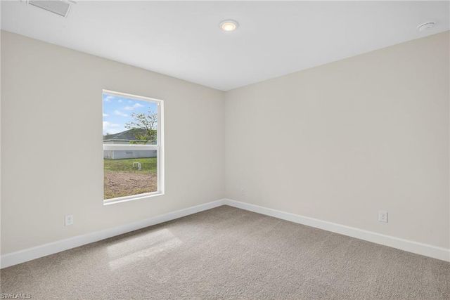 1333 NW 10th PL, Cape Coral, FL 33993