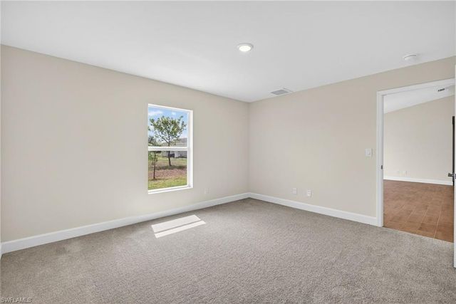 1333 NW 10th PL, Cape Coral, FL 33993