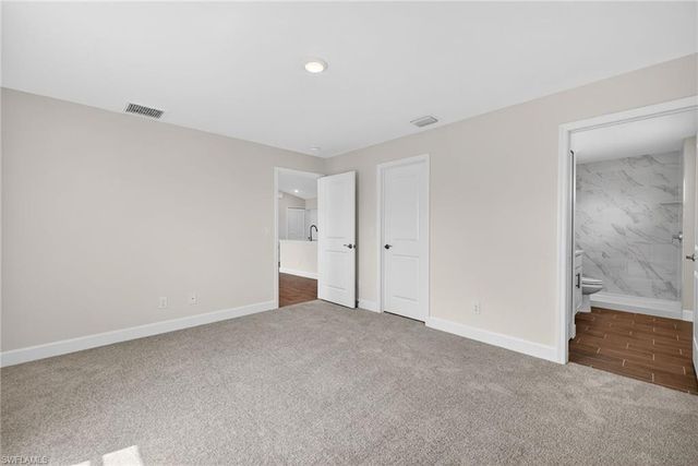 1333 NW 10th PL, Cape Coral, FL 33993