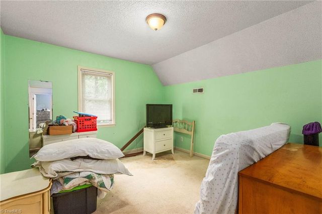 3113 Russell Way Lane, Winston-salem, NC 27127