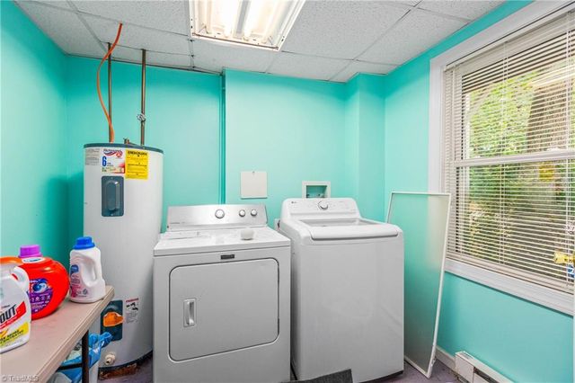 3113 Russell Way Lane, Winston-salem, NC 27127