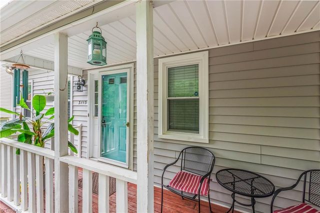 3113 Russell Way Lane, Winston-salem, NC 27127