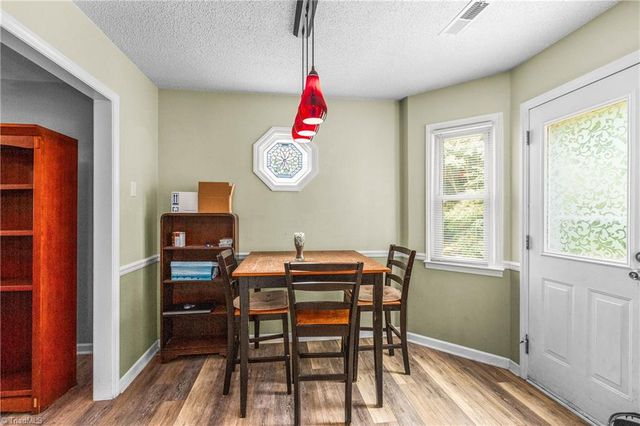 3113 Russell Way Lane, Winston-salem, NC 27127