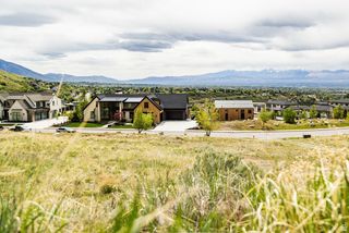 7141 S CITY VIEW DR # 10, Cottonwood Heights, UT 84121