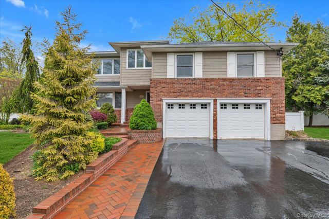 37 Rose Lane, East Rockaway, NY 11518