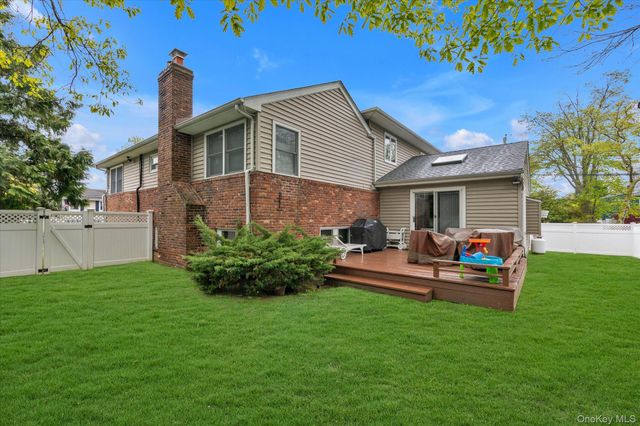 37 Rose Lane, East Rockaway, NY 11518