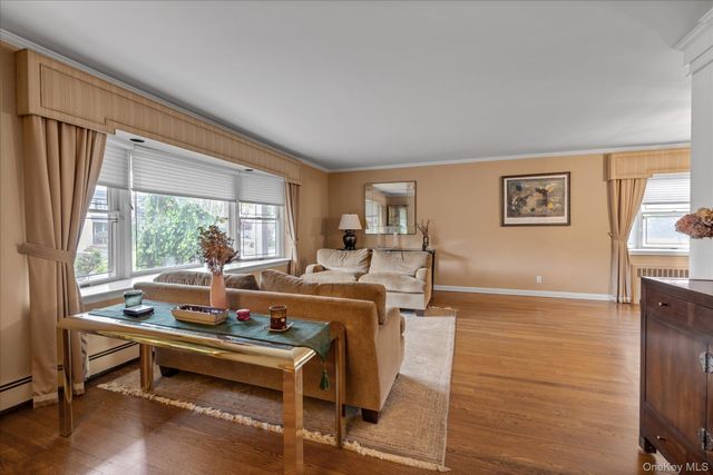 37 Rose Lane, East Rockaway, NY 11518