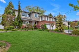37 Rose Lane, East Rockaway, NY 11518
