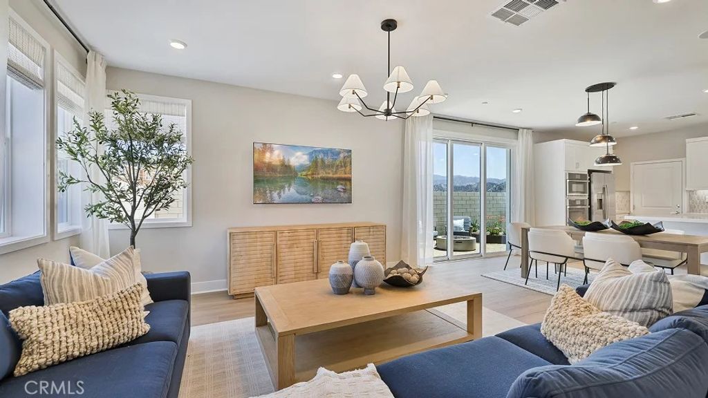 27506 Grand Fir Way, Valencia, CA 91381 — photo 5
