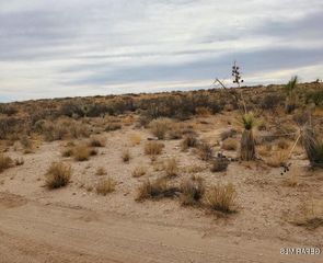 PN 89207 Lima Drive, Clint, TX 79938