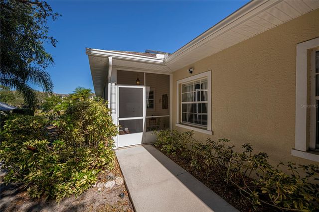 1073 LIVE OAK CIRCLE 1, Port Charlotte, FL 33948