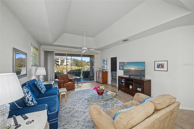 1073 LIVE OAK CIRCLE 1, Port Charlotte, FL 33948