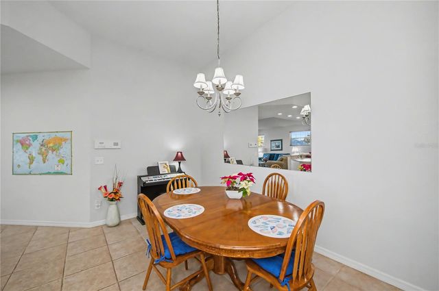 1073 LIVE OAK CIRCLE 1, Port Charlotte, FL 33948