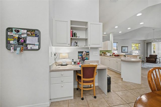 1073 LIVE OAK CIRCLE 1, Port Charlotte, FL 33948