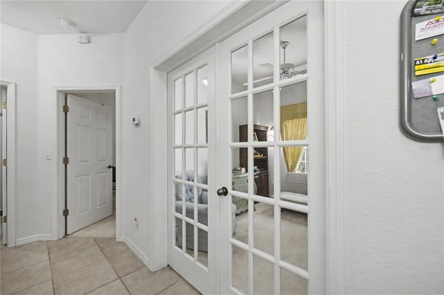 1073 LIVE OAK CIRCLE 1, Port Charlotte, FL 33948