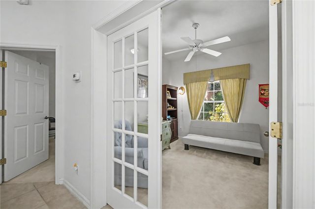 1073 LIVE OAK CIRCLE 1, Port Charlotte, FL 33948