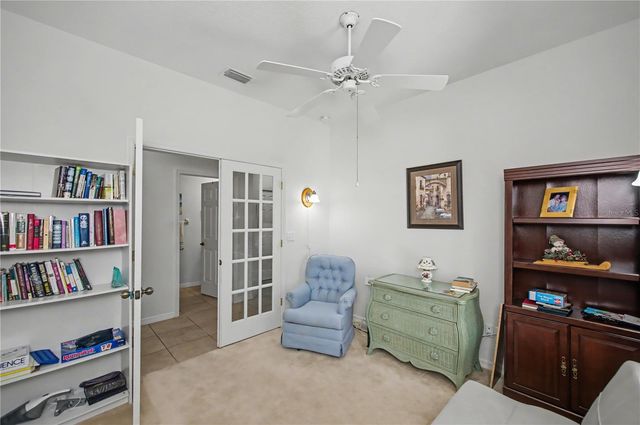 1073 LIVE OAK CIRCLE 1, Port Charlotte, FL 33948