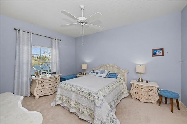 1073 LIVE OAK CIRCLE 1, Port Charlotte, FL 33948