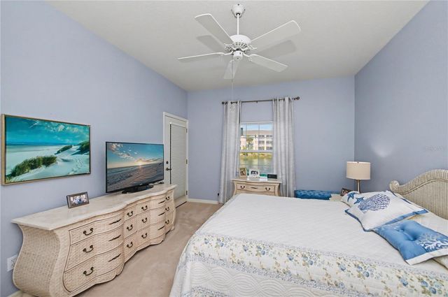 1073 LIVE OAK CIRCLE 1, Port Charlotte, FL 33948