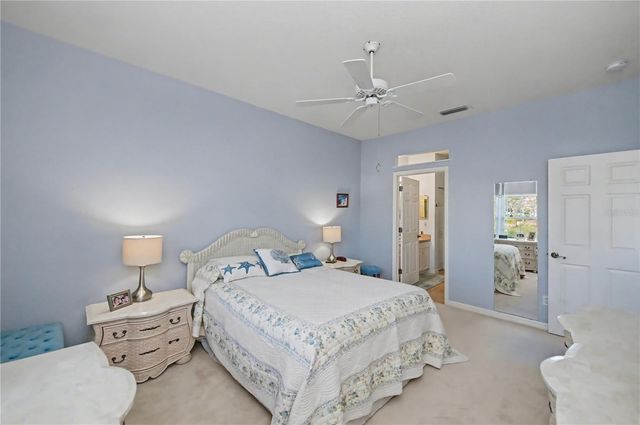 1073 LIVE OAK CIRCLE 1, Port Charlotte, FL 33948