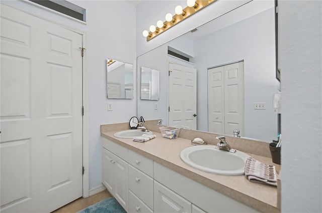 1073 LIVE OAK CIRCLE 1, Port Charlotte, FL 33948