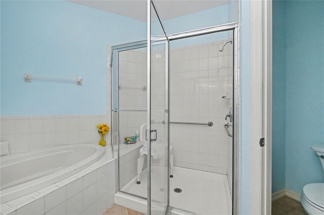 1073 LIVE OAK CIRCLE 1, Port Charlotte, FL 33948