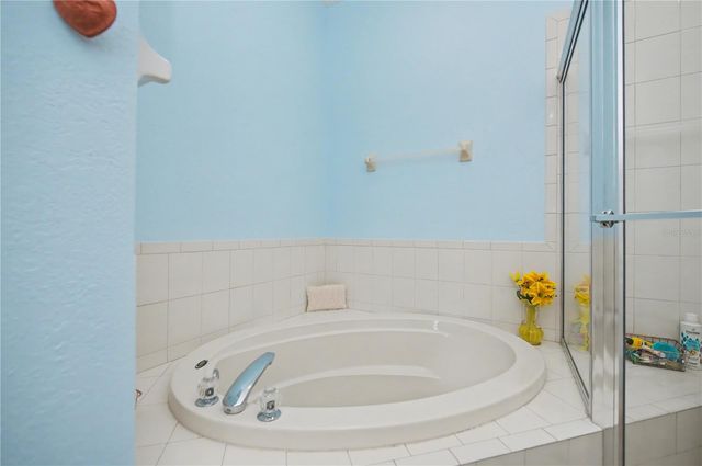 1073 LIVE OAK CIRCLE 1, Port Charlotte, FL 33948