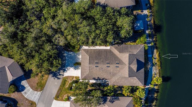 1073 LIVE OAK CIRCLE 1, Port Charlotte, FL 33948