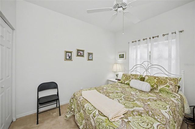 1073 LIVE OAK CIRCLE 1, Port Charlotte, FL 33948