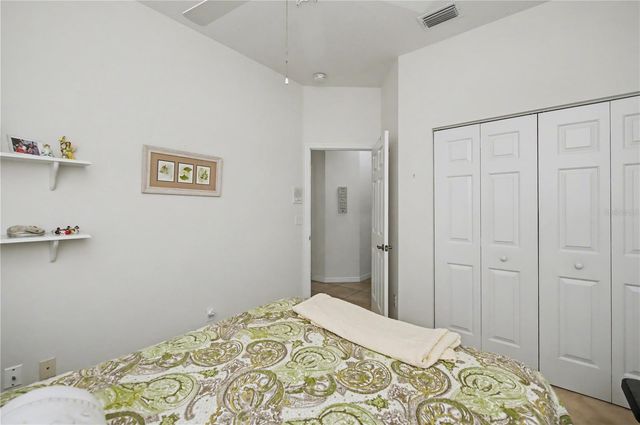 1073 LIVE OAK CIRCLE 1, Port Charlotte, FL 33948